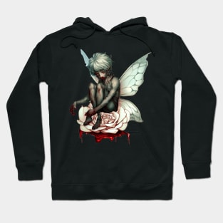 Zombie Fairies - Aaron Hoodie